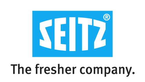 SEITZ CHEMICALS